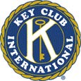 Key Club International  
